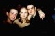 Arcane-06 - (Adam, Sarah, Nick)